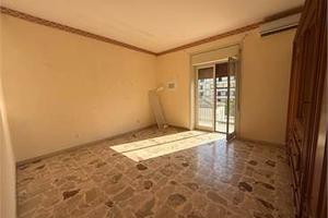 Scala Greca appartam.da ristrutt.--3479246944