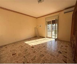 Scala Greca appartam.da ristrutt.--3479246944