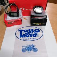 Conta ore