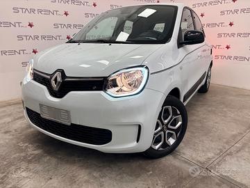 Renault Twingo SCe 65 CV LIMITED