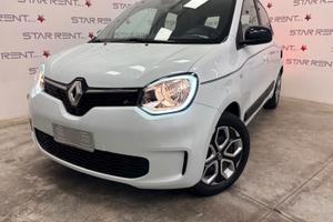 Renault Twingo SCe 65 CV LIMITED
