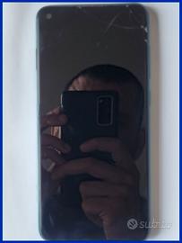 Xiaomi Note 9 — Non Si Accende