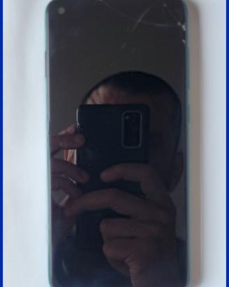 Xiaomi Note 9 — Non Si Accende