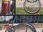 Immagine 2