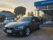 Bmw 320d Touring Msport Automatica