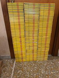Lotto Fumetti