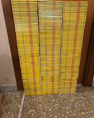 Lotto Fumetti