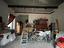 Immagine 29