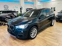 bmw-x1-sdrive16d