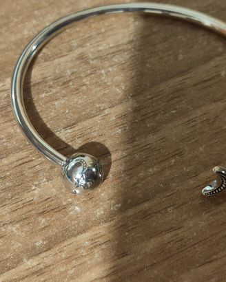 Bracciale pandora