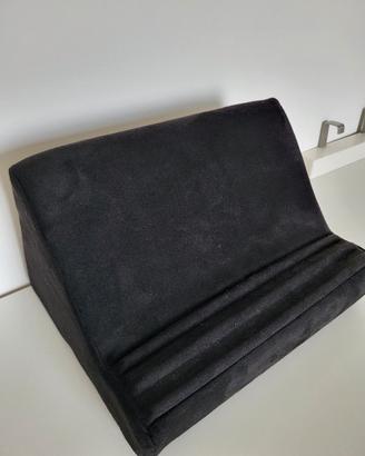 Supporto per tablet