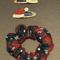 Must Have Natale 2025