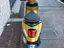 Immagine 6