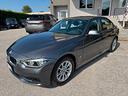 bmw-330-330e-iperformance-advantage-plugin-hybrid