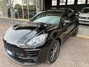 porsche-macan-3-0-s-diesel-my2016