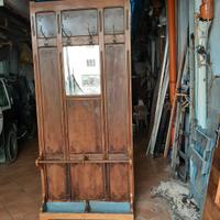 porta abiti