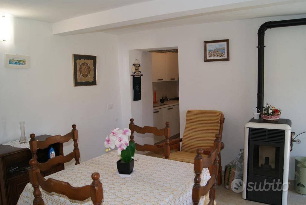 Appartamento – Vernazza, Fontanella - Vista 3
