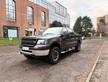 Ford F 150 TRITON XLT 5.4 TRITON DOUBLE CAB