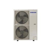 Climatizzatore Samsung 44000 Btu/h