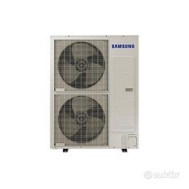 Climatizzatore Samsung 44000 Btu/h