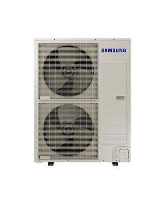 Climatizzatore Samsung 44000 Btu/h