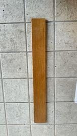 listelli parquet