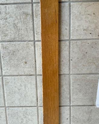 listelli parquet