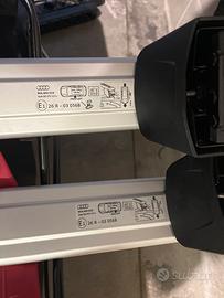 Accesdori auto