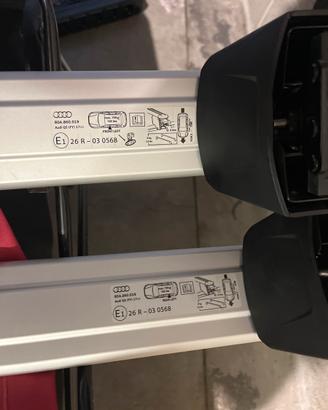 Accesdori auto