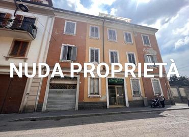 2 LOCALI A CORSICO