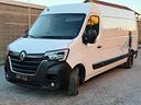 renault-master-t35-2-3-dci-150-pl-tm-furgone