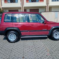 Suzuki Vitara 1992