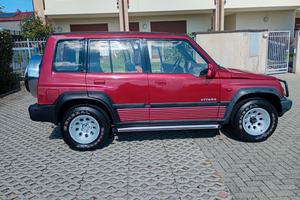 Suzuki Vitara 1992