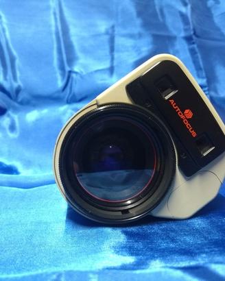 canon