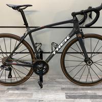 Bicicletta Trek Emonda Slr
