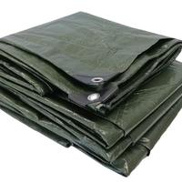 Telo occhiellato multiuso