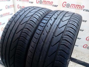 GOMME NORDEX 225 45 18 95% DOT 2022 COD:931
