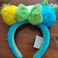 Orecchie originali Disney store