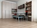 cameretta-moderna-piccolo-principe-in-outlet
