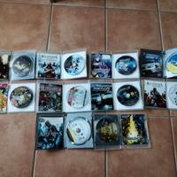 Videogiochi ps3