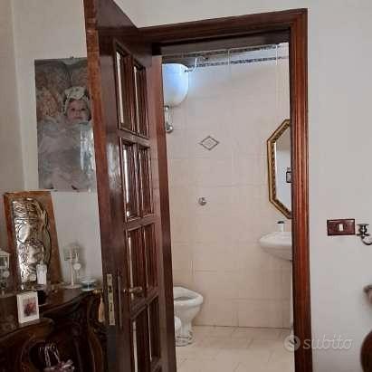 Appartamento - Altro