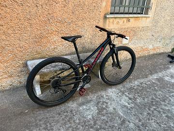 Mtb Specialized