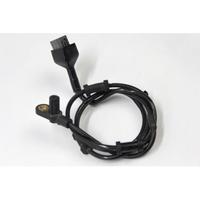 SENSORE ABS POSTERIORE HONDA CB 125 R 2018 2020