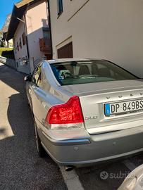 volvo s 60 d5 
