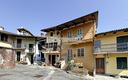 casa-indipendente-in-via-cartello-nel-cuore-di-ca