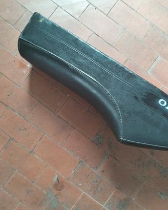 sella Vespa pk 50 S