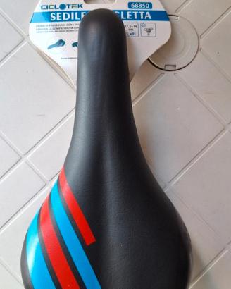 Sella per Bicicletta