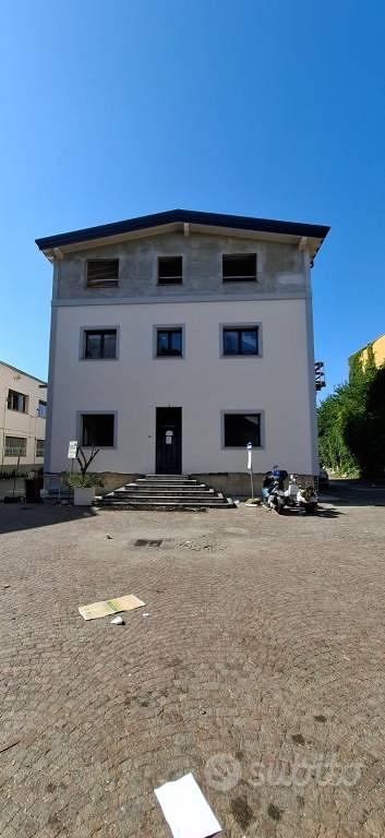 Appartamento – Milano, Bovisa, Municipio 9 - Vista 4