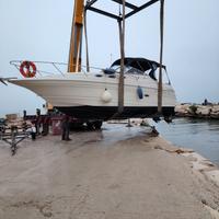 regal Commodore 2660