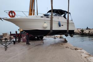 regal Commodore 2660